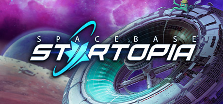 Startopia