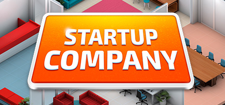 Startup Company Key kaufen  Key