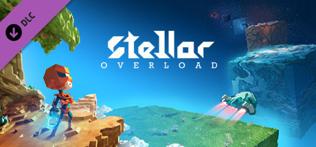 Stellar Overload