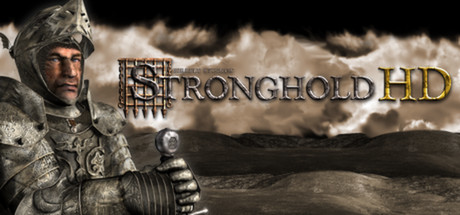Stronghold HD Key kaufen