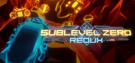 Sublevel Zero