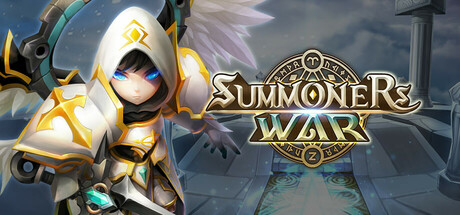 Summoner