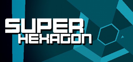 Super Hexagon Key kaufen Key