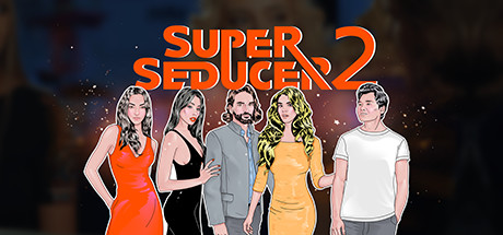 Super Seducer 2 - Advanced Seduction Tactics Key kaufen  Key