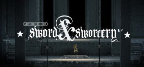 Superbrothers Sword & Sworcery EP Key kaufen Key