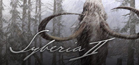 Syberia 2 Key kaufen Key