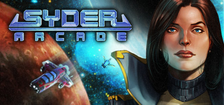 Syder Arcade Key kaufen