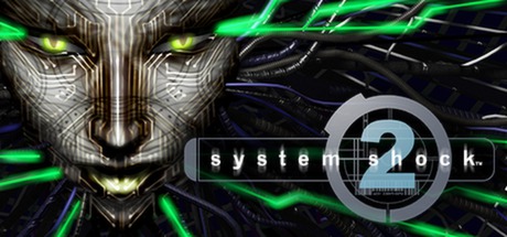 System Shock 2 Key kaufen Key