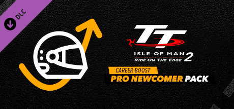TT Isle of Man 2