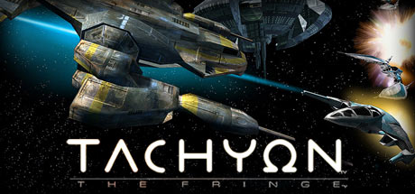 Tachyon The Fringe Key kaufen Key