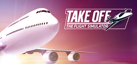 Take Off - The Flight Simulator Key kaufen  Key