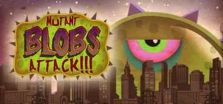Tales From Space Mutant Blobs Attack Key kaufen Key