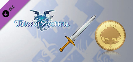 Tales of Zestiria - Adventure Items Key kaufen  Key