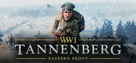 Tannenberg Key kaufen  Key
