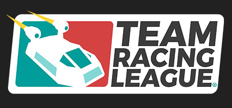 Team Racing League Key kaufen  Key