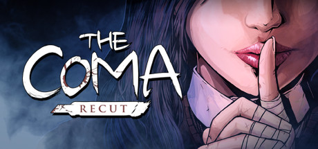 The Coma - Recut