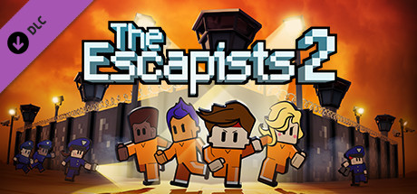 The Escapists 2 Season Pass Key kaufen 