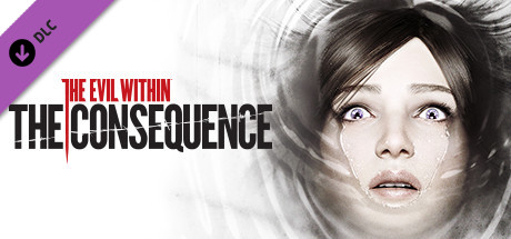 The Evil Within - The Consequence Key kaufen 