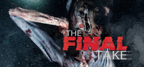 The Final Take Key kaufen 