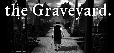 The Graveyard Key kaufen Key