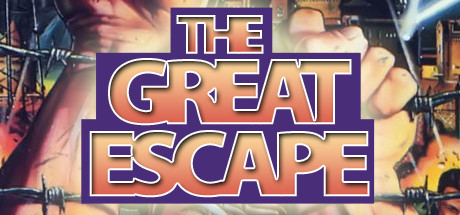 The Great Escape Key kaufen  Key