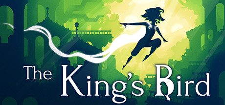 The King's Bird Key kaufen 