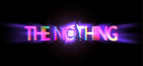 The Nothing Key kaufen 