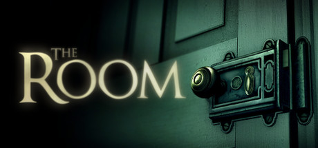 The Room Key kaufen  Key