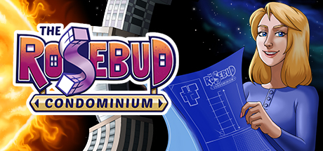 The Rosebud Condominium Key kaufen 