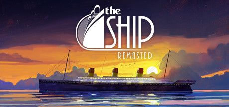 The Ship - Remasted Key kaufen 
