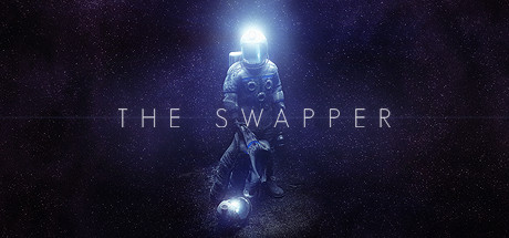 The Swapper Key kaufen