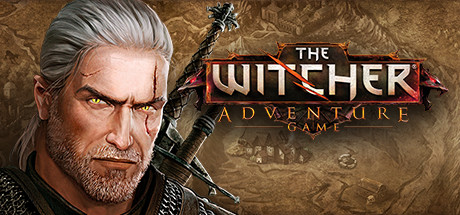 The Witcher Adventure Game Key kaufen 