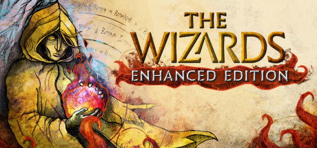 The Wizards Enhanced Edition