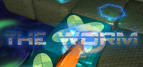 The Worm Key kaufen  Key