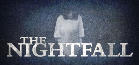 TheNightfall Key kaufen 