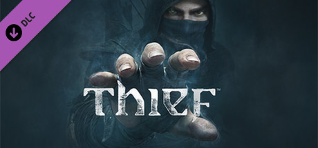 Thief - The Bank Heist