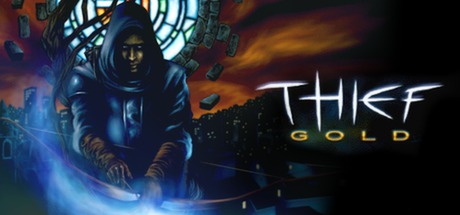Thief Gold Key kaufen