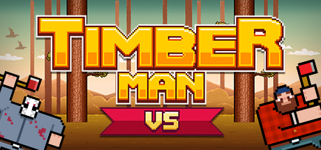 Timberman VS Key kaufen  Key