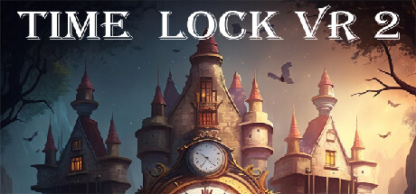 TimeLock VR Key kaufen 