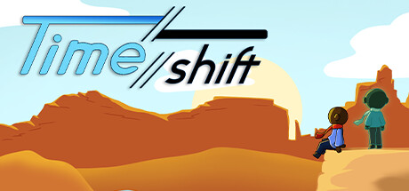 TimeShift Key kaufen Key