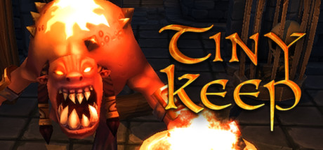TinyKeep Key kaufen 