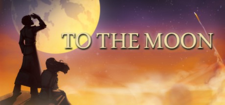 To the Moon Key kaufen Key