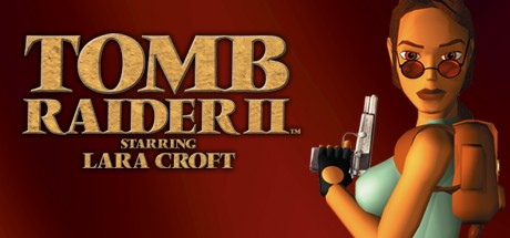 Tomb Raider 2 Key kaufen