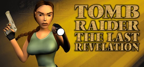Tomb Raider 4 - The Last Revelation Key kaufen