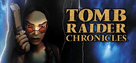 Tomb Raider 5 - Chronicles Key kaufen