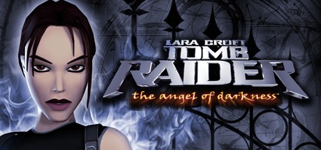 Tomb Raider 6 - The Angel of Darkness Key kaufen