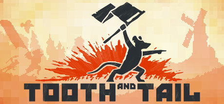 Tooth and Tail Key kaufen  Key
