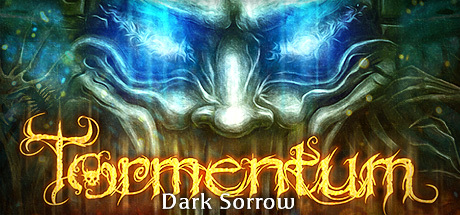 Tormentum - Dark Sorrow Key kaufen 