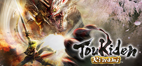 Toukiden - Kiwami Key kaufen  Key