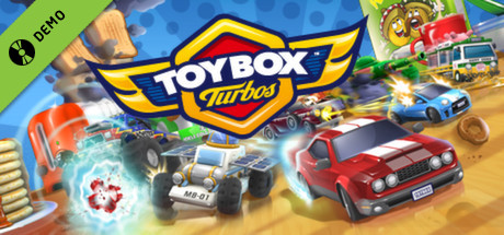 Toybox Turbos Key kaufen  Key